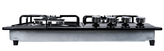 Варильна поверхня HG D7 ST (X)